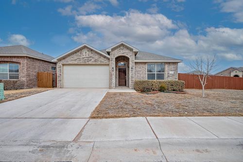 1715 Pavilion Pkwy, Midland, TX, 79705-2437 | Card Image