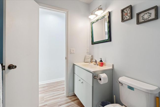 12631 Hodgson Ave, House other with 2 bedrooms, 2 bathrooms and 2 parking in CEDAR KEY FL | Image 28