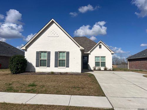 39106 Harrier St, Prairieville, LA, 70769-4758 | Card Image