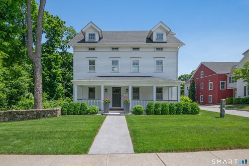 6-500 Main St, Ridgefield, CT, 06877-3838 | Card Image