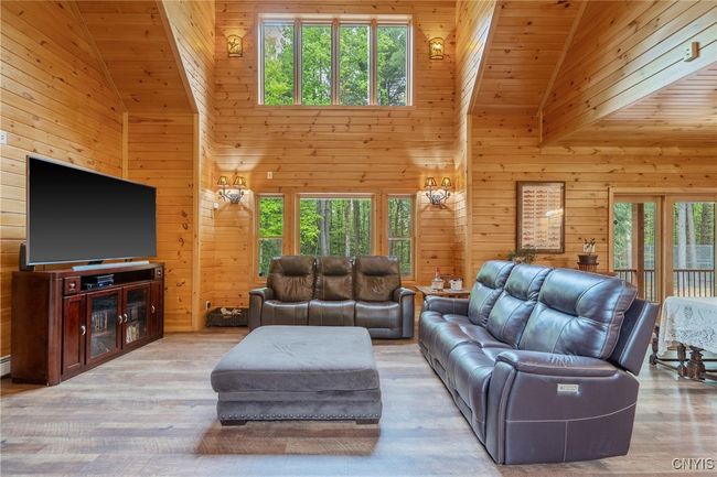 330 Roosevelt Rd, House other with 4 bedrooms, 4 bathrooms and null parking in Cleveland NY | Image 12