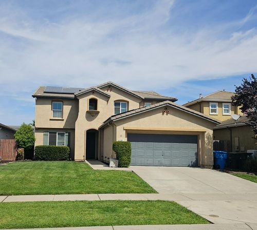 1351 Leighton Grove Dr, Plumas Lake, CA, 95961-9143 | Card Image