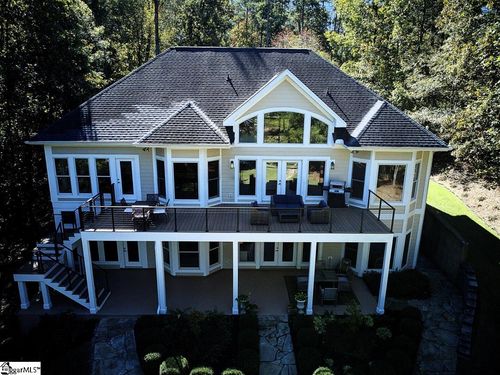 11051 Fairview Church Road, Seneca, SC, 29672 | Card Image