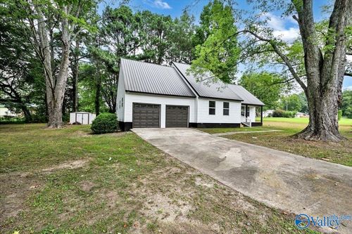 1302 Country Club Cir Nw, Arab, AL, 35016-2056 | Card Image