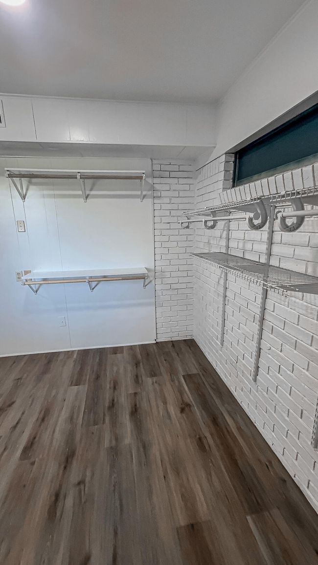 1690 W Us Highway 70, House other with 4 bedrooms, 5 bathrooms and null parking in Plainview TX | Image 42