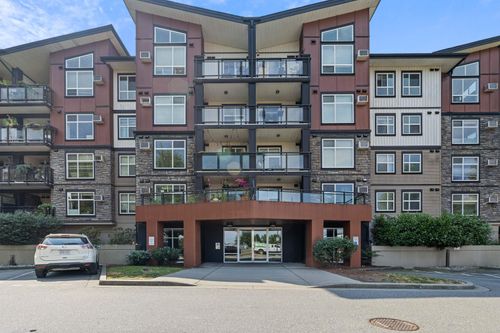 301-45640 Alma Ave, Chilliwack, BC, V2R0P8 | Card Image