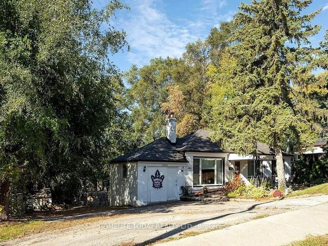 1906 Liverpool Rd, House other with 4 bedrooms, 2 bathrooms and 6 parking in Pickering ON | Image 5