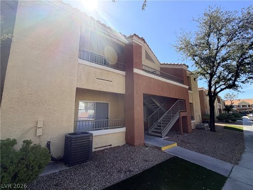 2113-2120 Ramrod Ave, Henderson, NV, 89014-2020 | Card Image