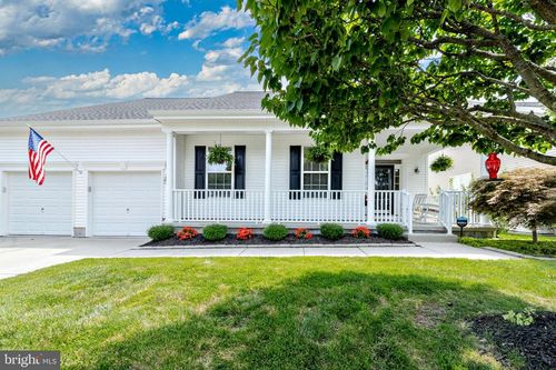 30 Shelly St, SICKLERVILLE, NJ, 08081-4939 | Card Image