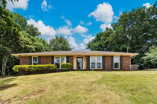 5 Neassie Court, Columbus, GA, 31909 | Card Image