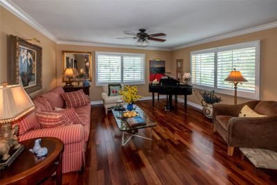 212B - 669 W Oakland Park Blvd, Condo with 2 bedrooms, 2 bathrooms and null parking in Oakland Park FL | Image 1