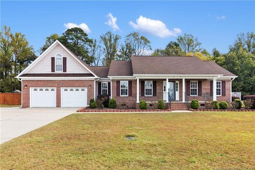 514 Natchez Dr, Raeford, NC, 28376-6029 | Card Image
