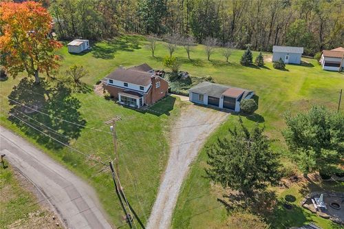 1406 Riverview Rd, Crescent, PA, 15046-5428 | Card Image