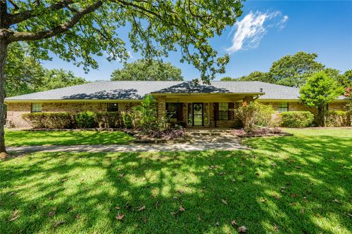 5 Linden Ln, Athens, TX, 75751-9009 | Card Image