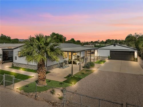 2103 E Mustang Dr, Mohave Valley, AZ, 86440-9383 | Card Image