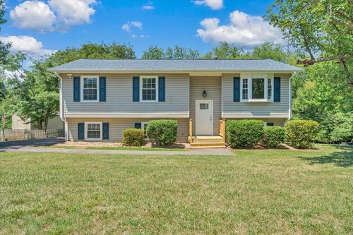 4912 Shadow Ln, Roanoke, VA, 24019 | Card Image