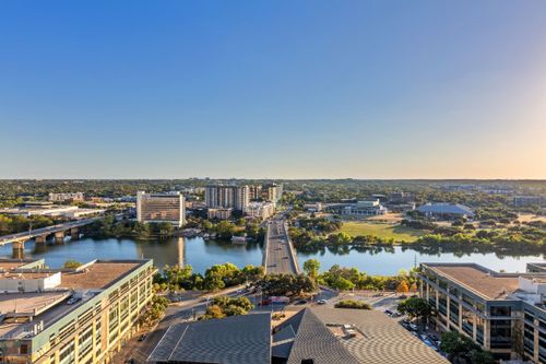 apt-1902-210 Lavaca St, Austin, TX, 78701-4582 | Card Image