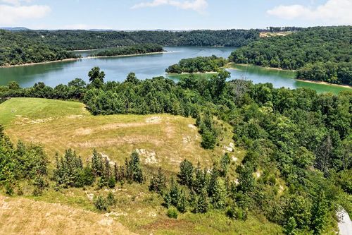 Lot 34 Holly Bend Dr, Byrdstown, TN, 38549 | Card Image