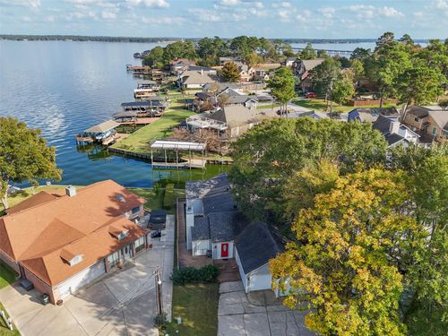 148 Clear Water St W, Montgomery, TX, 77356-3301 | Card Image