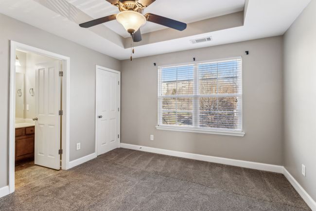 8202 Lenox Creekside Dr, Townhouse with 2 bedrooms, 3 bathrooms and 2 parking in Antioch TN | Image 38