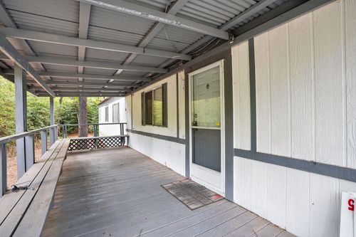 3 Meadowlark, Trinity, TX, 75862-8924 | Card Image
