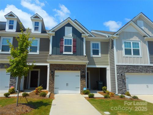 5224 Maynard Hill Dr, Monroe, NC, 28110-7178 | Card Image