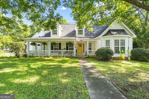 101 Pond Dr, Kathleen, GA, 31047-3202 | Card Image