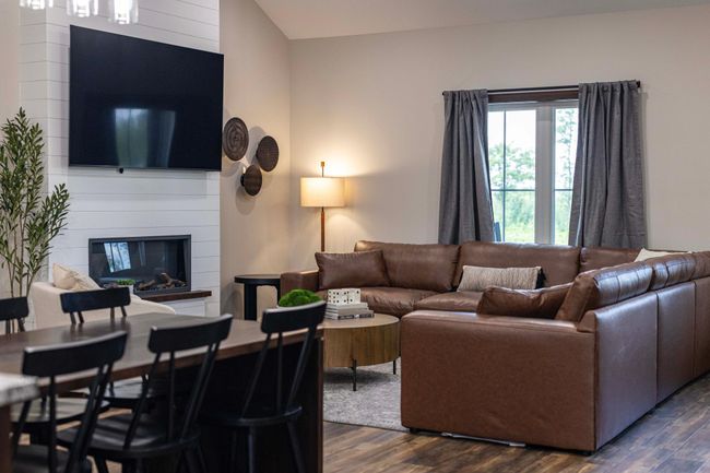 3754 St Annes Ct, House other with 3 bedrooms, 3 bathrooms and null parking in Brainerd MN | Image 8