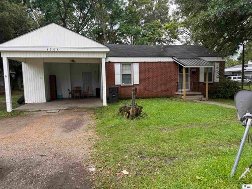4204 Spurgeon Dr, Monroe, LA, 71203-4522 | Card Image