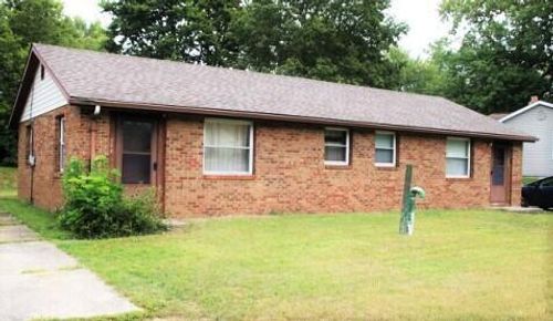 226 Rosewood Rd, Medway, OH, 45341-1542 | Card Image