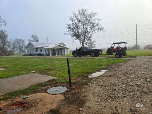 11947 County Road 65, Foley, AL, 36535-4787 | Card Image