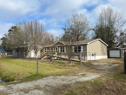 239 St Lucia Ln, Pointblank, TX, 77364-4538 | Card Image