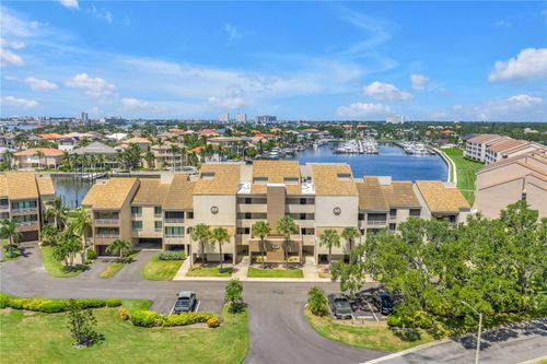 apt-204-2775 Kipps Colony Dr, GULFPORT, FL, 33707-3945 | Card Image