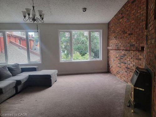 2-340 James St N, Hamilton, ON, L8L1H2 | Card Image