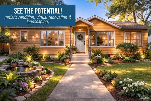 10 Park Dr, Pensacola, FL, 32507-2116 | Card Image