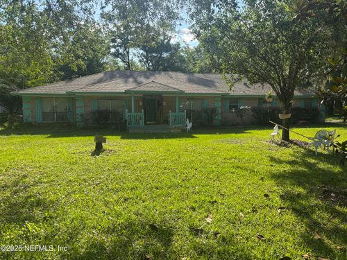 1106 Cox Rd, Jacksonville, FL, 32221-1730 | Card Image