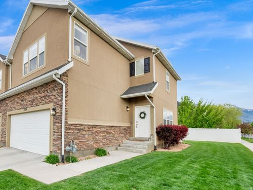 1754 E 920 S, Spanish Fork, UT, 84660-5635 | Card Image