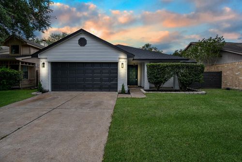 2012 Hickory Glen Dr, Missouri City, TX, 77489-2904 | Card Image