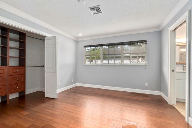 20 Banyan Rd, House other with 4 bedrooms, 3 bathrooms and null parking in Sewalls Point FL | Image 34