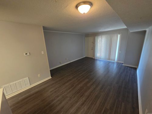 apt-b-2901 John F Kennedy Blvd, North Little Rock, AR, 72116-9258 | Card Image