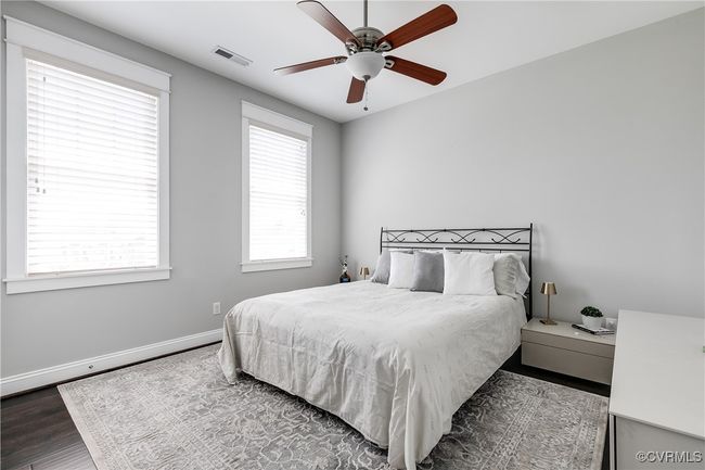 16506 Binley Rd, House other with 5 bedrooms, 5 bathrooms and null parking in Midlothian VA | Image 35