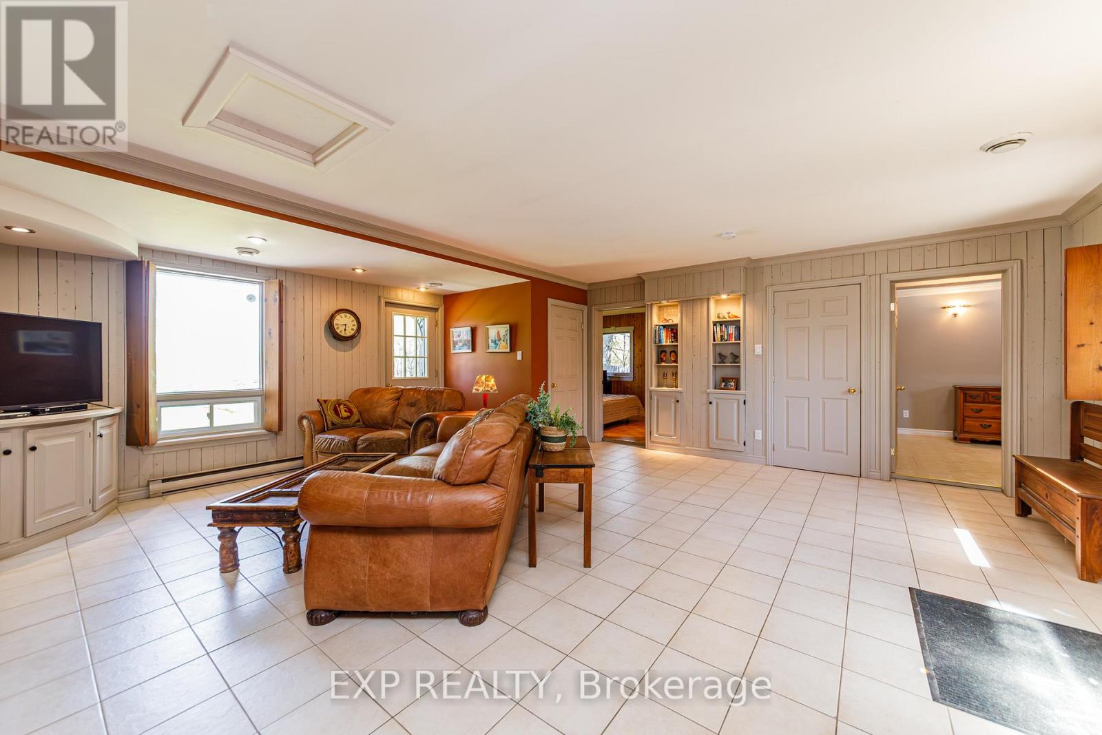 Residential in Beckwith 5