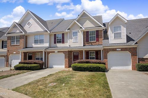 102 Anamoor Dr, Cary, NC, 27513-9656 | Card Image