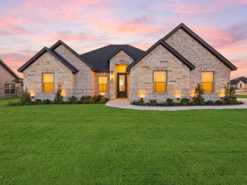 1329 Oleander Dr, Tolar, TX, 76476-2067 | Card Image