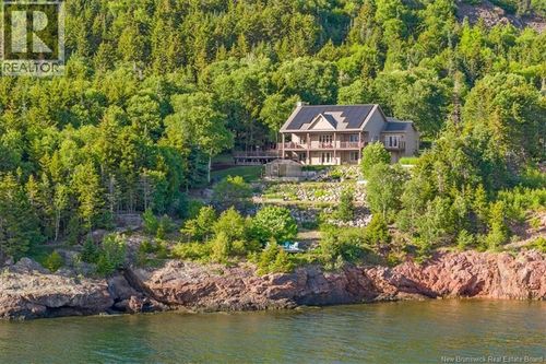 540 Shore Rd, Breadalbane, NB, E5C1P3 | Card Image