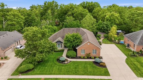 7537 Nordan Dr, West Chester, OH, 45069 | Card Image