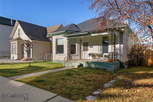 512 Locust Street, Anaconda, MT, 59711 | Card Image