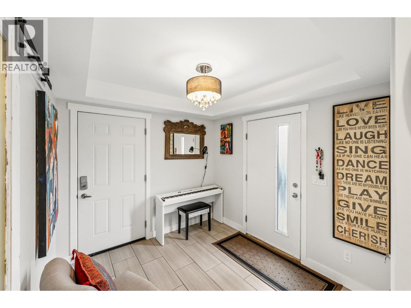 Residential in West Kelowna 3