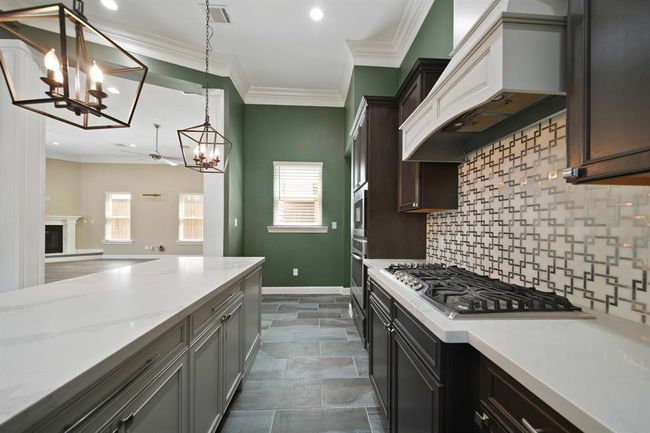 1148 Du Barry Ln, House other with 4 bedrooms, 4 bathrooms and 2 parking in Houston TX | Image 8