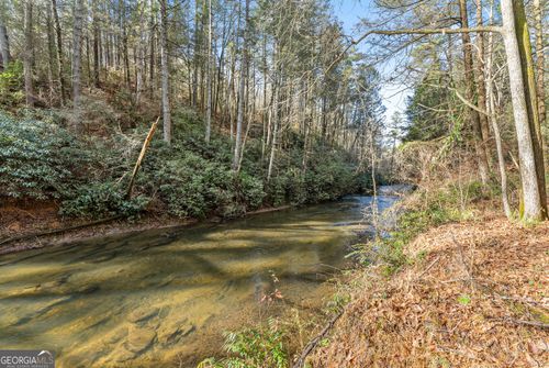 21 Soque Wilderness Rd, Clarkesville, GA, 30523 | Card Image